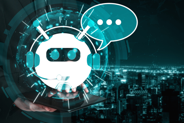 Chatbot Future: AI Advancements & Emerging Tech